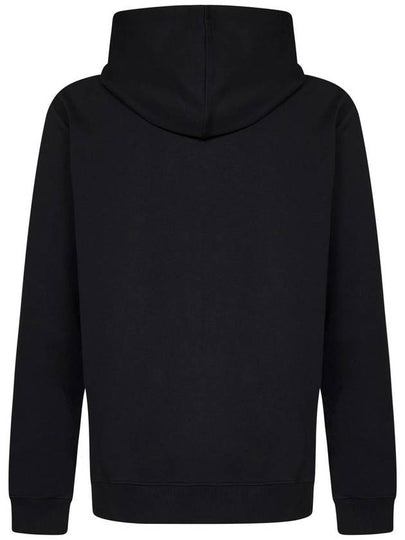 Balmain Sweaters Black - BALMAIN - BALAAN 2