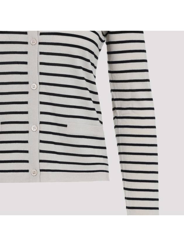 'S Max Mara Sweater - S MAX MARA - BALAAN 3