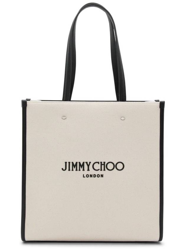 Jimmy Choo Bags - JIMMY CHOO - BALAAN 1