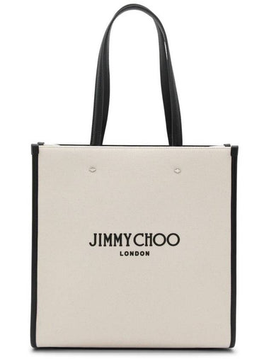 Jimmy Choo Bags - JIMMY CHOO - BALAAN 1