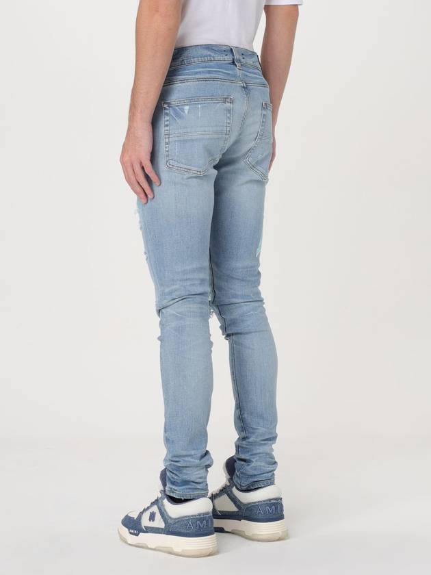 Jeans men Amiri - AMIRI - BALAAN 3