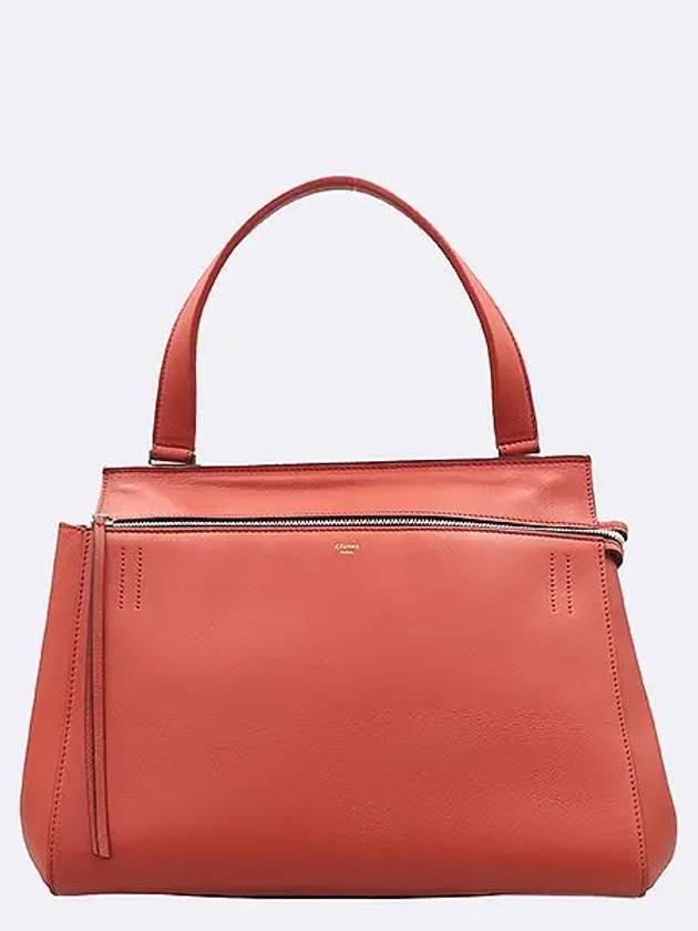 172613 tote bag - CELINE - BALAAN 2