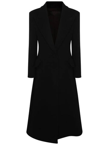 Valentino Garavani Coats - VALENTINO - BALAAN 1