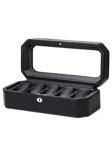 Wolf watch storage box 270151 - WOLF - BALAAN 1