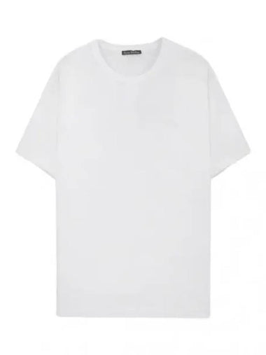 Nesh - ACNE STUDIOS - BALAAN 1