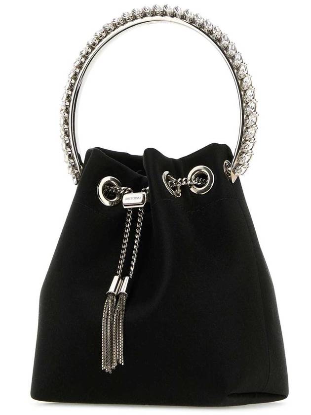 Jimmy Choo Bucket Bags - JIMMY CHOO - BALAAN 2