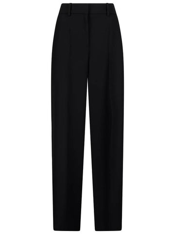 BREMY PANT - THE ROW - BALAAN 1