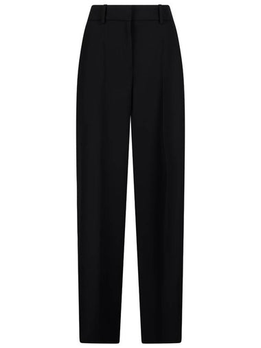 BREMY PANT - THE ROW - BALAAN 1