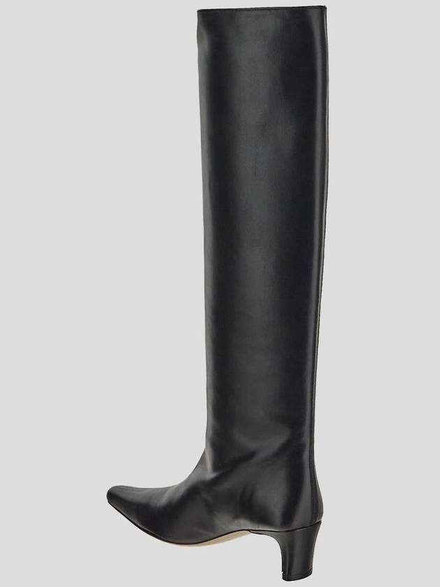 Staud Boots - STAUD - BALAAN 3