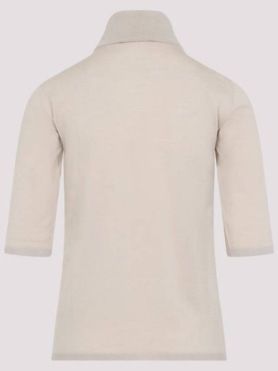 Max Mara Sweater - MAX MARA - BALAAN 2