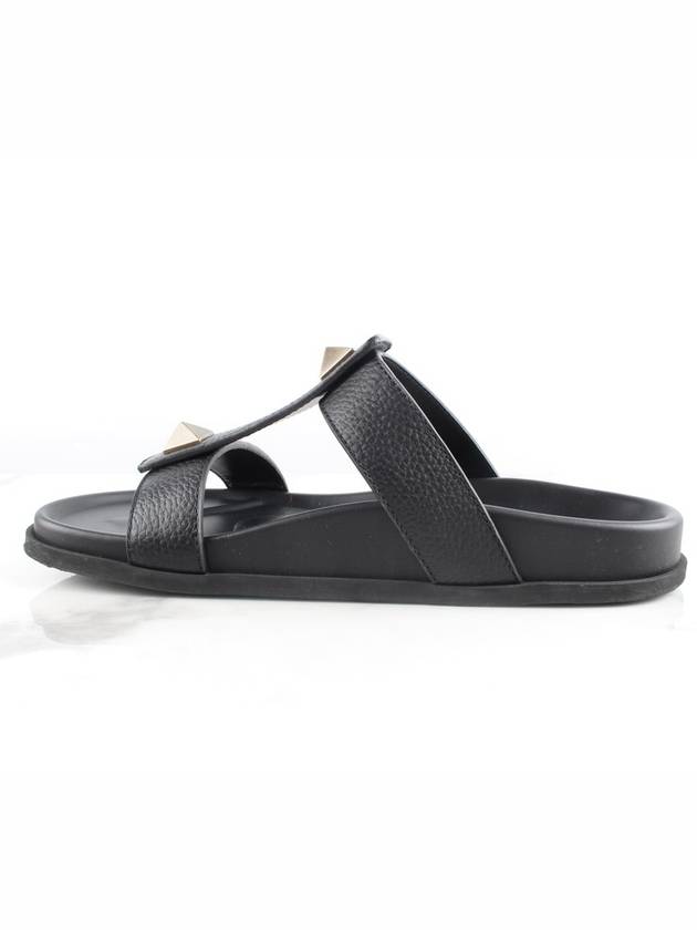 Sandals39 - VALENTINO - BALAAN 8