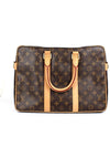 LV Ikar Briefcase LV22BG008 - LOUIS VUITTON - BALAAN 3