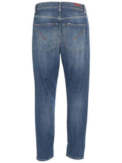 Dondup Jeans - DONDUP - BALAAN 2