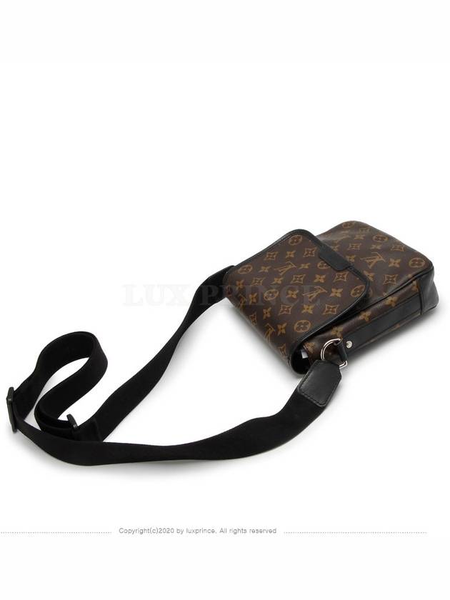 women clutch bag - LOUIS VUITTON - BALAAN 5