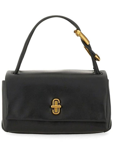 Marc Jacobs "Dual" Mini Bag - MARC JACOBS - BALAAN 1