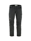 Men s Kaipak Trousers Regular 86550030 550 M - FJALL RAVEN - BALAAN 2