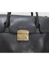 women tote bag - FURLA - BALAAN 3