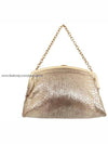 women shoulder bag - GIUSEPPE ZANOTTI - BALAAN 3