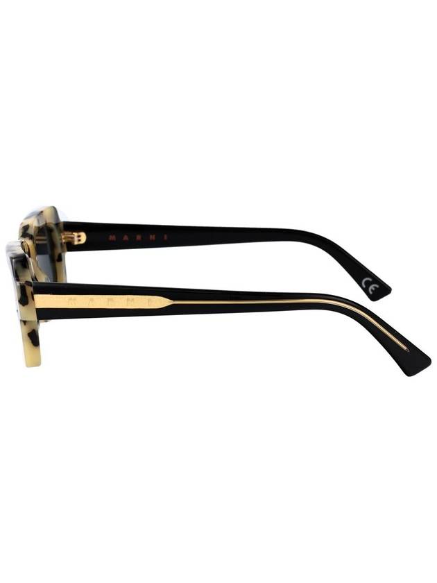 Marni Sunglasses - MARNI - BALAAN 3