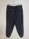 mens jeans - JUUN.J - BALAAN 4