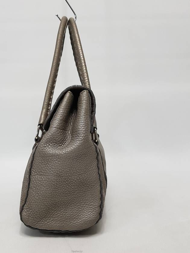 women tote bag - FENDI - BALAAN 4