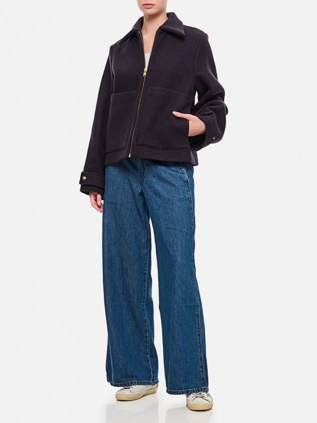 Pants woman Levi's - LEVI'S - BALAAN 2