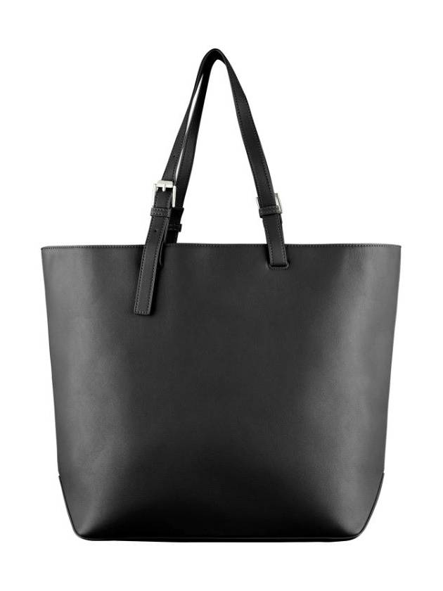 Nino Tote Bag Black Women's - A.P.C. - BALAAN 7