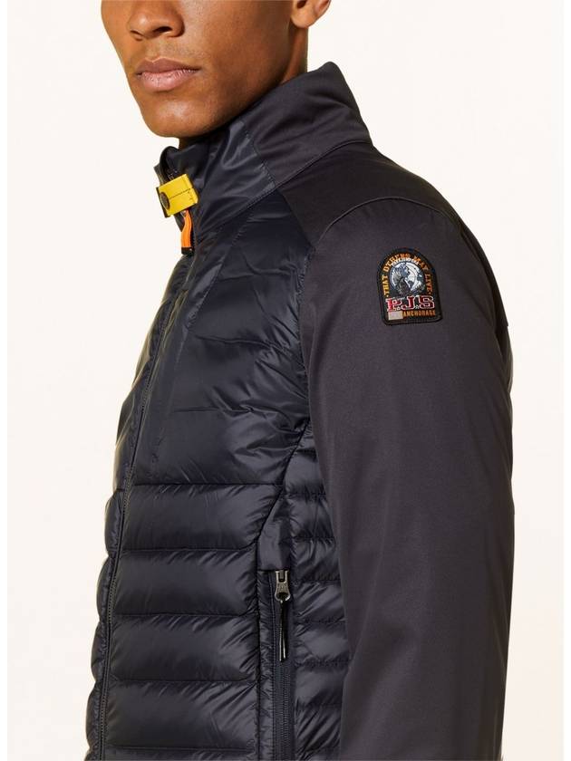 Shiki lightweight padding - PARAJUMPERS - BALAAN 4