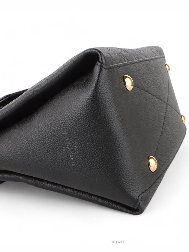 women cross bag - LOUIS VUITTON - BALAAN 5