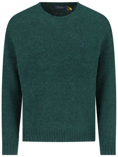 Polo Ralph Lauren Sweaters - POLO RALPH LAUREN - BALAAN 1