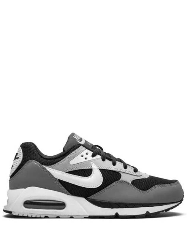 Air Max Collarate Low Top Sneakers 511416011 - NIKE - BALAAN 1