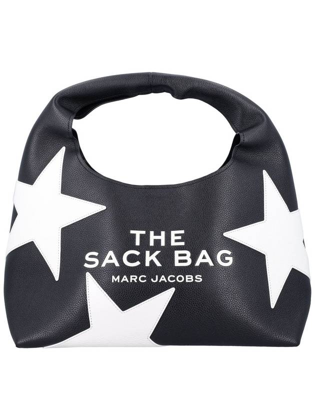 THE SACK BAG STAR - MARC JACOBS - BALAAN 1