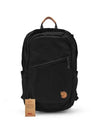 23345 550 backpack - FJALL RAVEN - BALAAN 3