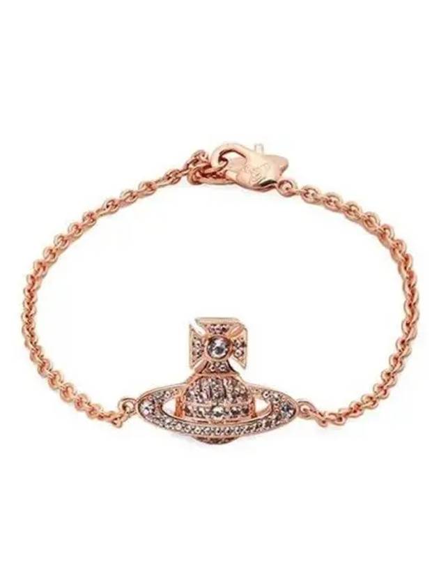 Women s bracelet 271375 - VIVIENNE WESTWOOD - BALAAN 1