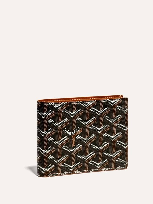 SaintFlorentin wallet - GOYARD - BALAAN 4