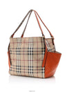 women shoulder bag - BURBERRY - BALAAN 2