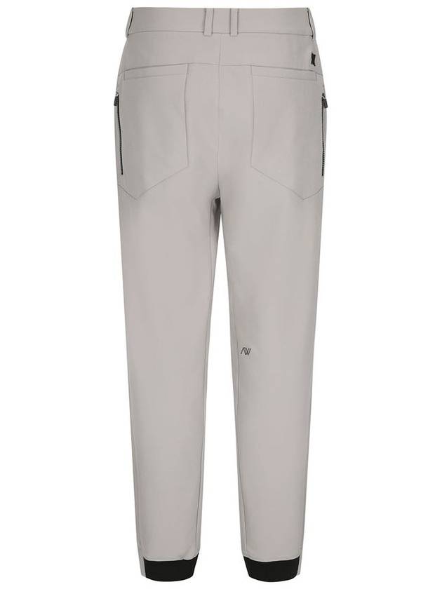 Official M BACK POCKET POINT JOGGER L PT LE - ANEWGOLF - BALAAN 4