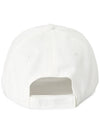 Kids Cap Hat K60385 12P - KENZO - BALAAN 4