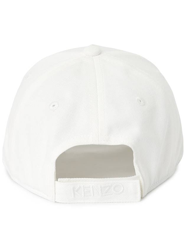 Kids Cap Hat K60385 12P - KENZO - BALAAN 4