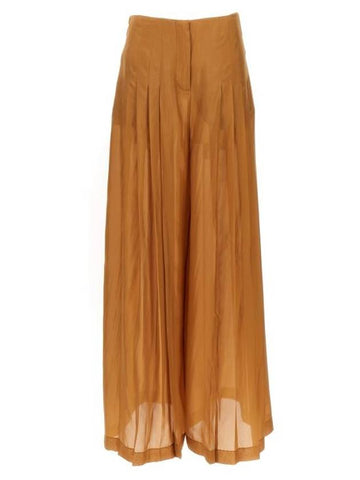 Pants A032001180087 - ALBERTA FERRETTI - BALAAN 1