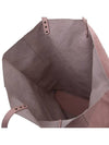 women shoulder bag - BOTTEGA VENETA - BALAAN 10