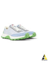 Sneakers K201462 025 DRIFT TRAIL VIBRAM 0 Gray - CAMPER - BALAAN 2