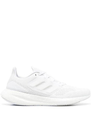 Pure Boost 22 Sneakers GY4705 - ADIDAS - BALAAN 1