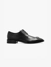 BB Icon Derby Black - BALENCIAGA - BALAAN 2