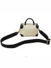 women shoulder bag - LOUIS VUITTON - BALAAN 5