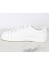 Avantage H sneakers white 39 260 - HERMES - BALAAN 6