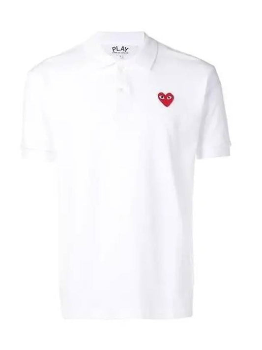 Play AZ T006 1049795 - COMME DES GARCONS - BALAAN 1