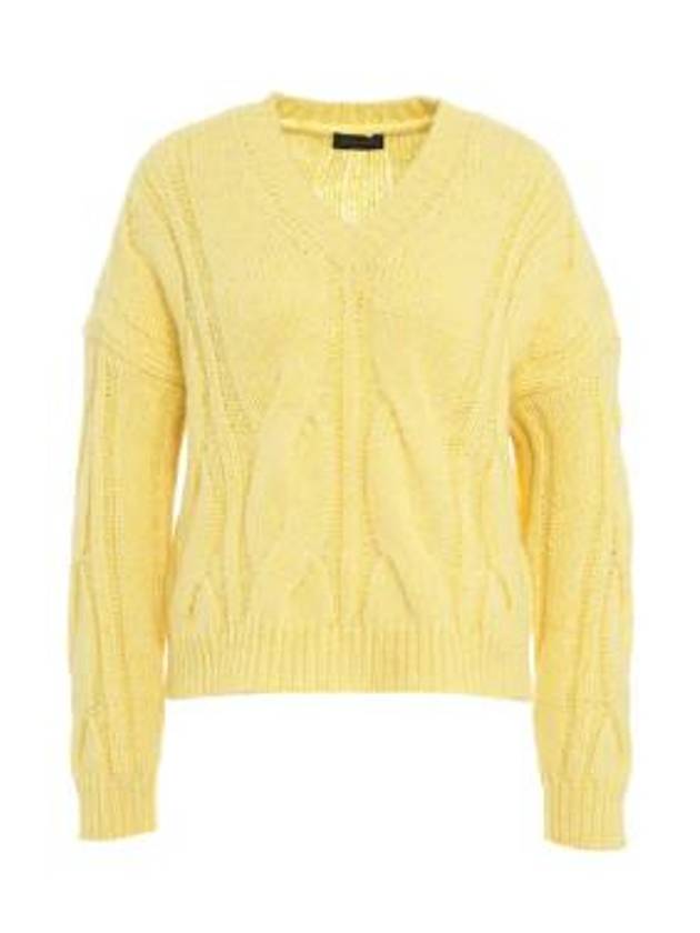 Roberto Collina Sweaters - ROBERTO COLLINA - BALAAN 1