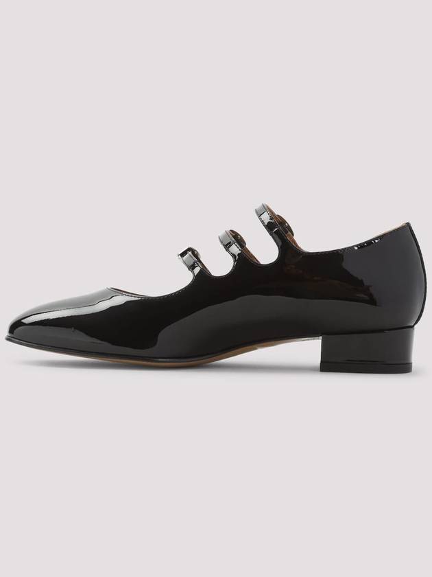 Carel Paris Pumps - CAREL - BALAAN 2