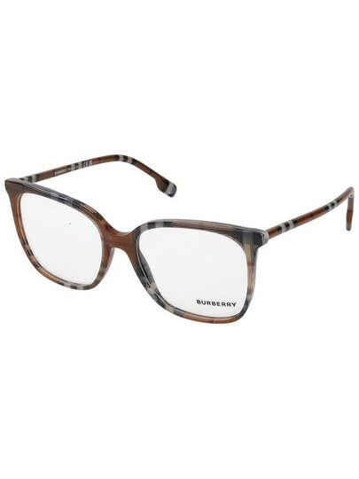 Burberry Eyeglasses - BURBERRY - BALAAN 2